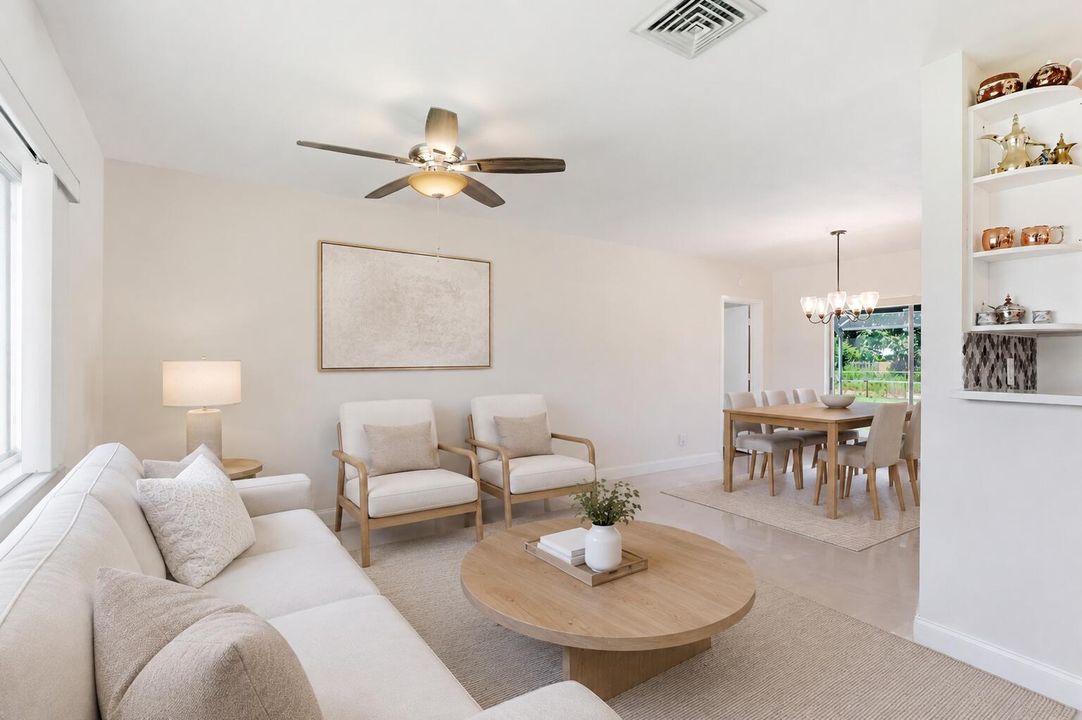 03_Living_Room