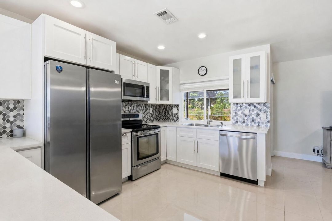 07_Kitchen