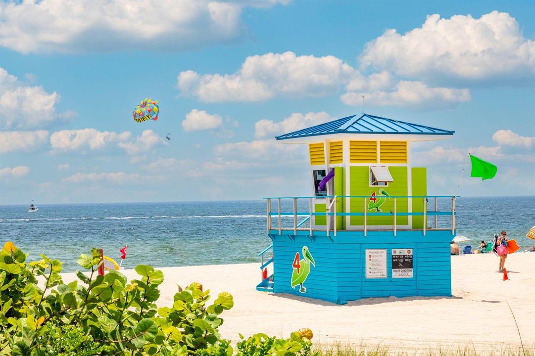 36-web-or-mls-Pompano Beach--3