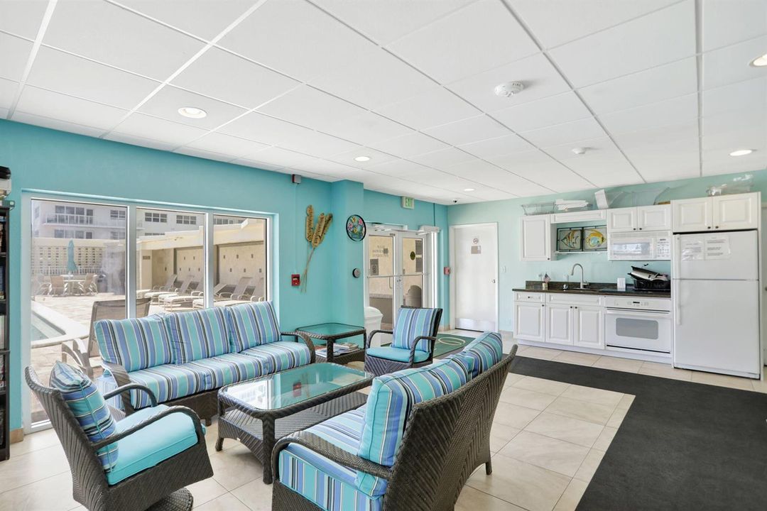 31-web-or-mls-133-4723