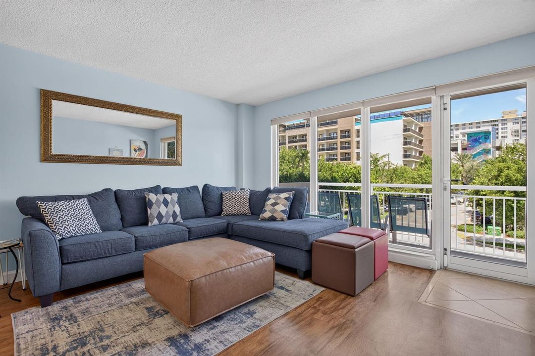 10-web-or-mls-133-1701