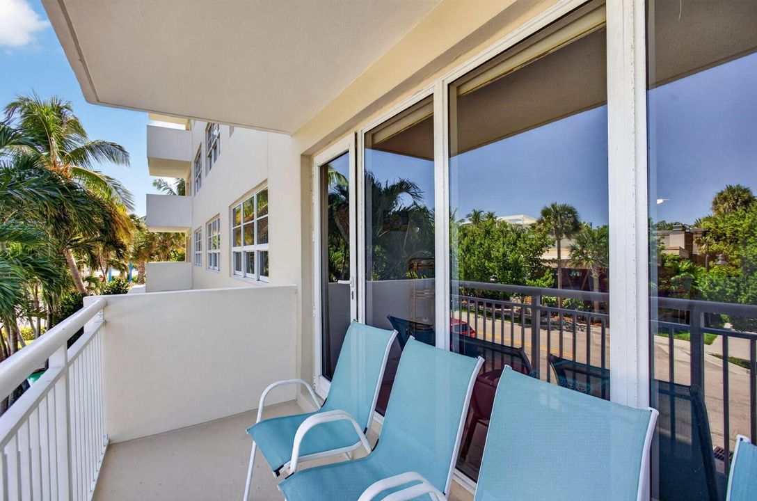 14-web-or-mls-133-1721