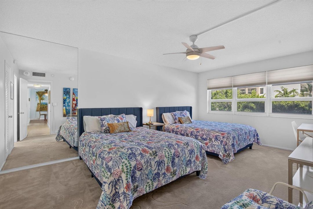 23-web-or-mls-133-1770