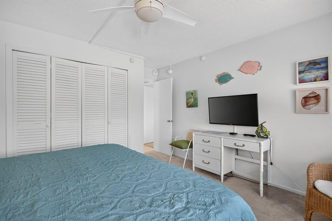 22-web-or-mls-133-1761