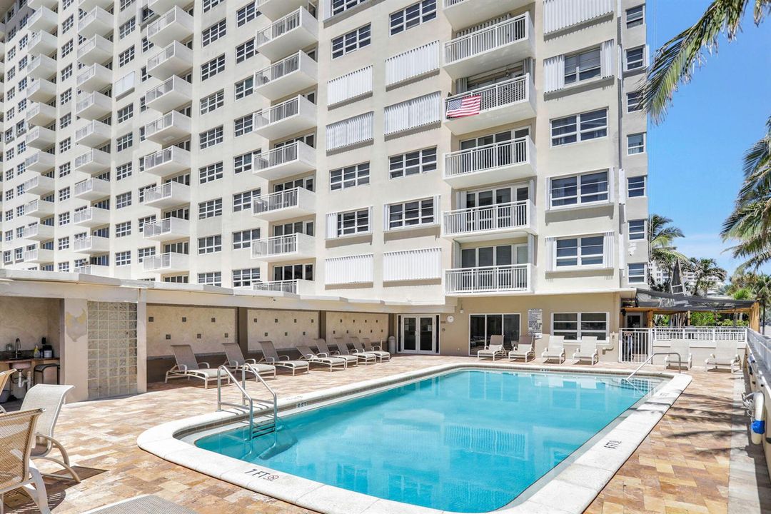 34-web-or-mls-133-4739