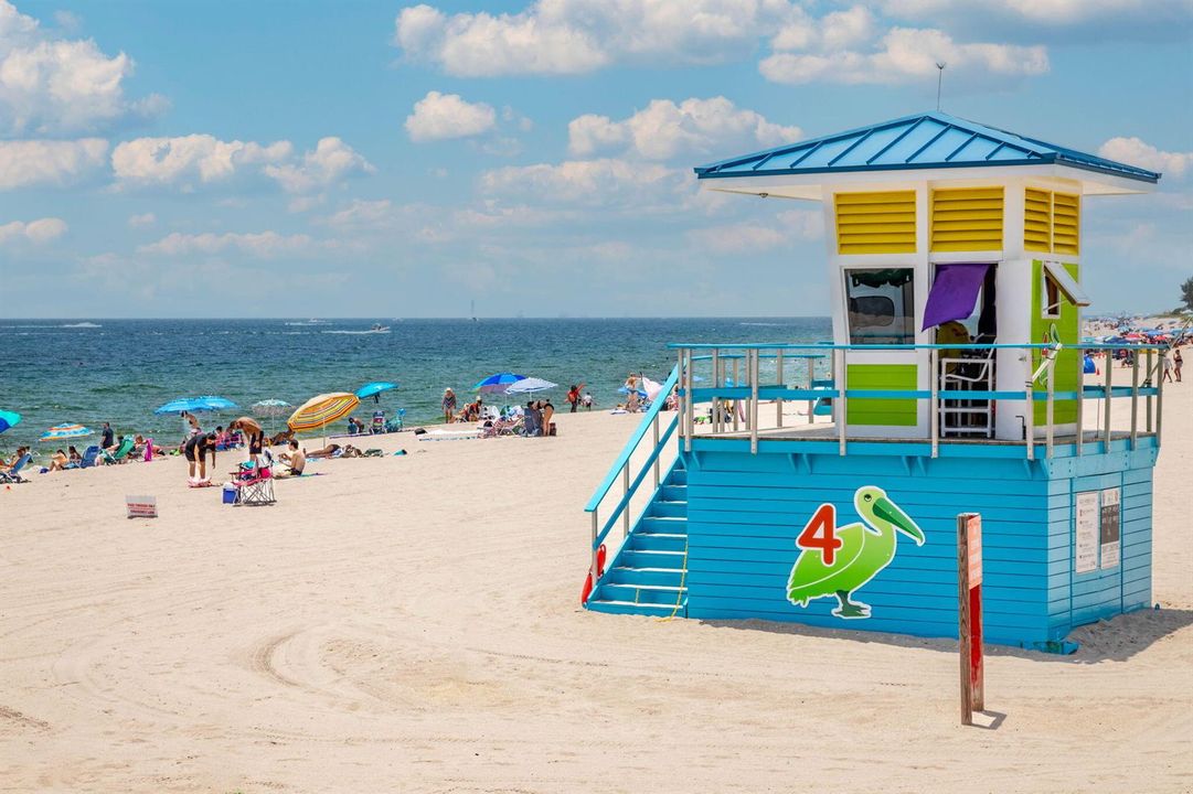 35-web-or-mls-Pompano Beach--2