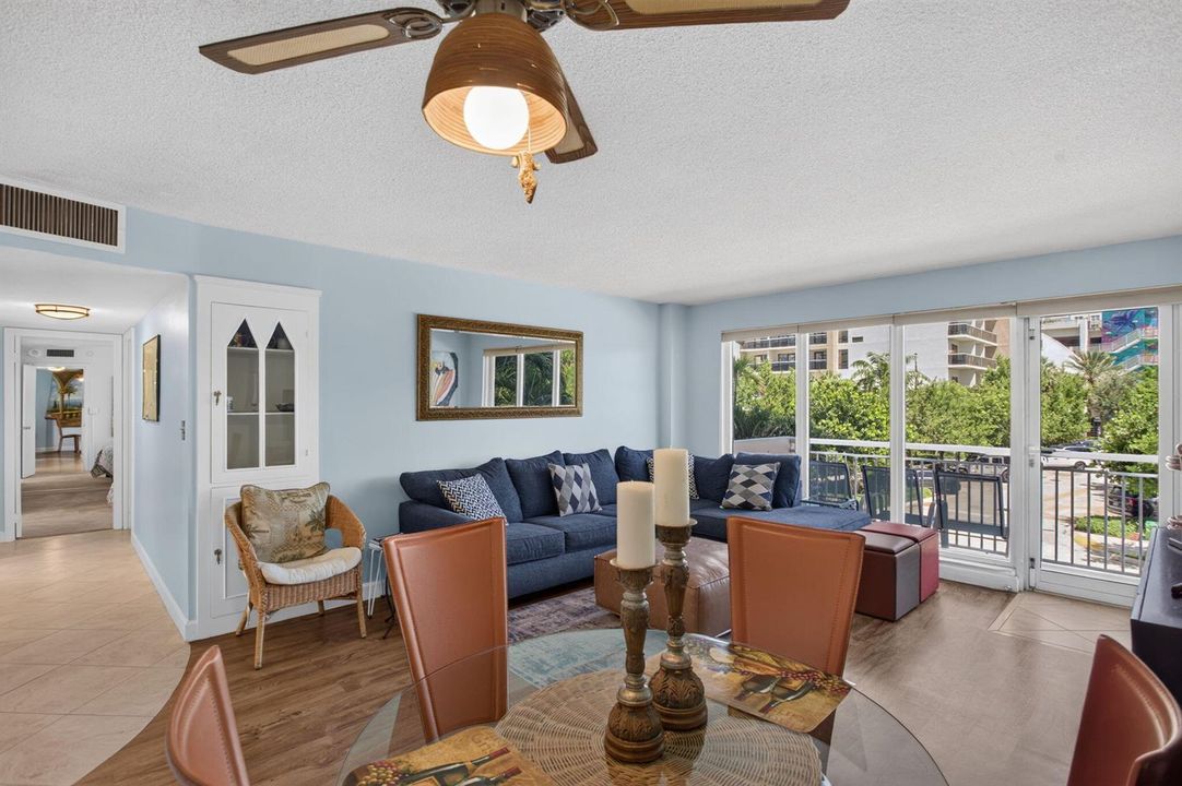 7-web-or-mls-133-1686