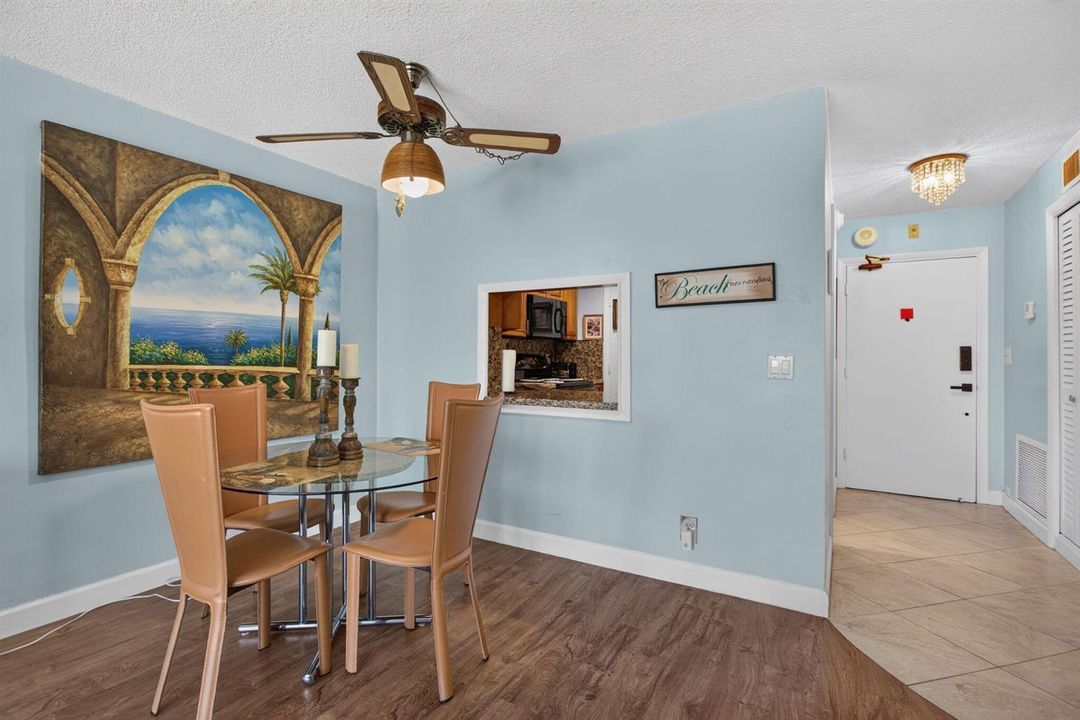 8-web-or-mls-133-1693