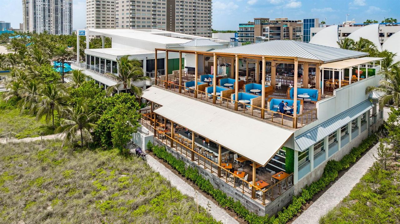 40-web-or-mls-Pompano Beach--12
