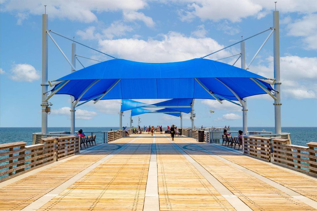42-web-or-mls-Pompano Beach-