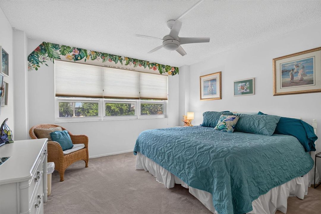 21-web-or-mls-133-1756