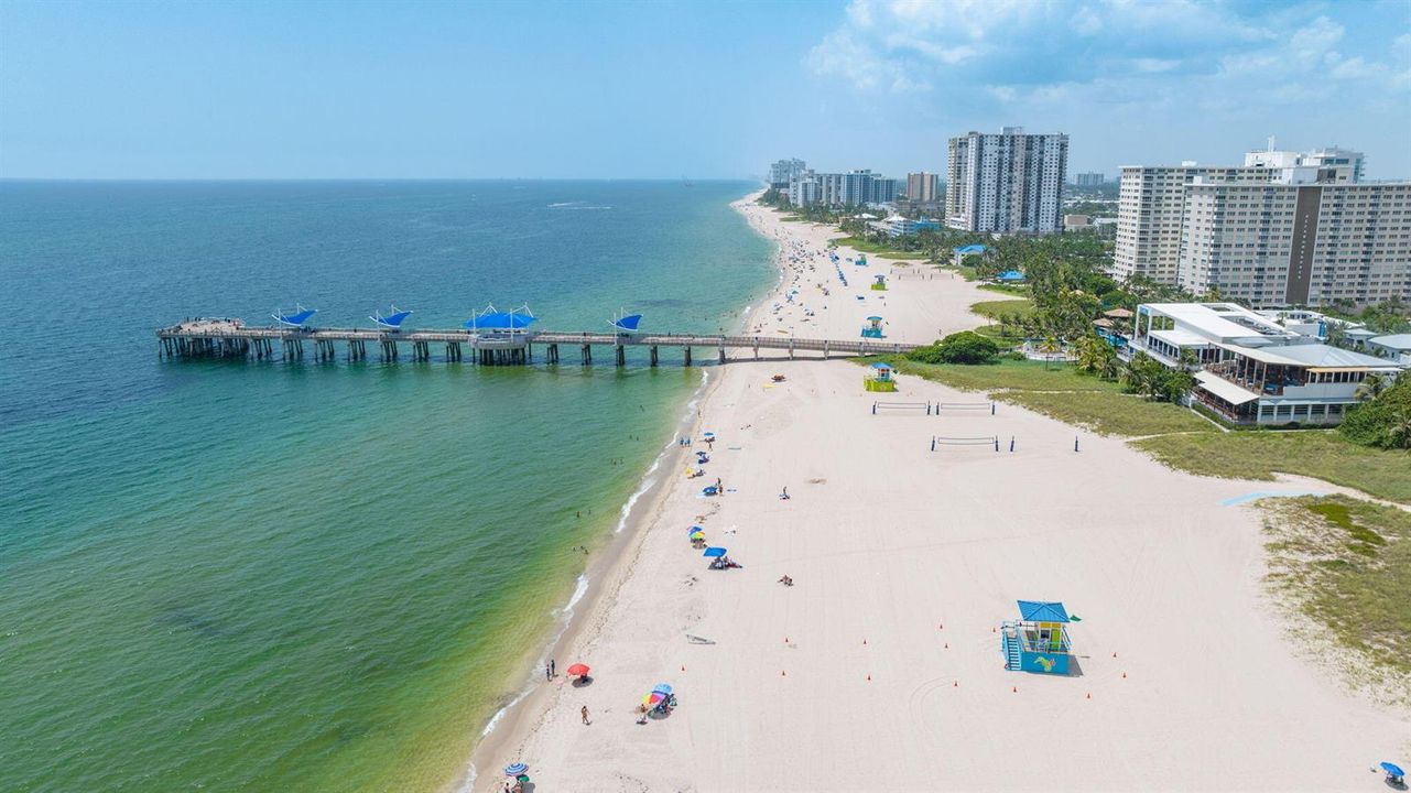 39-web-or-mls-Pompano Beach--8