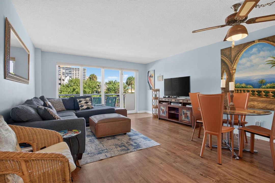 6-web-or-mls-133-1682