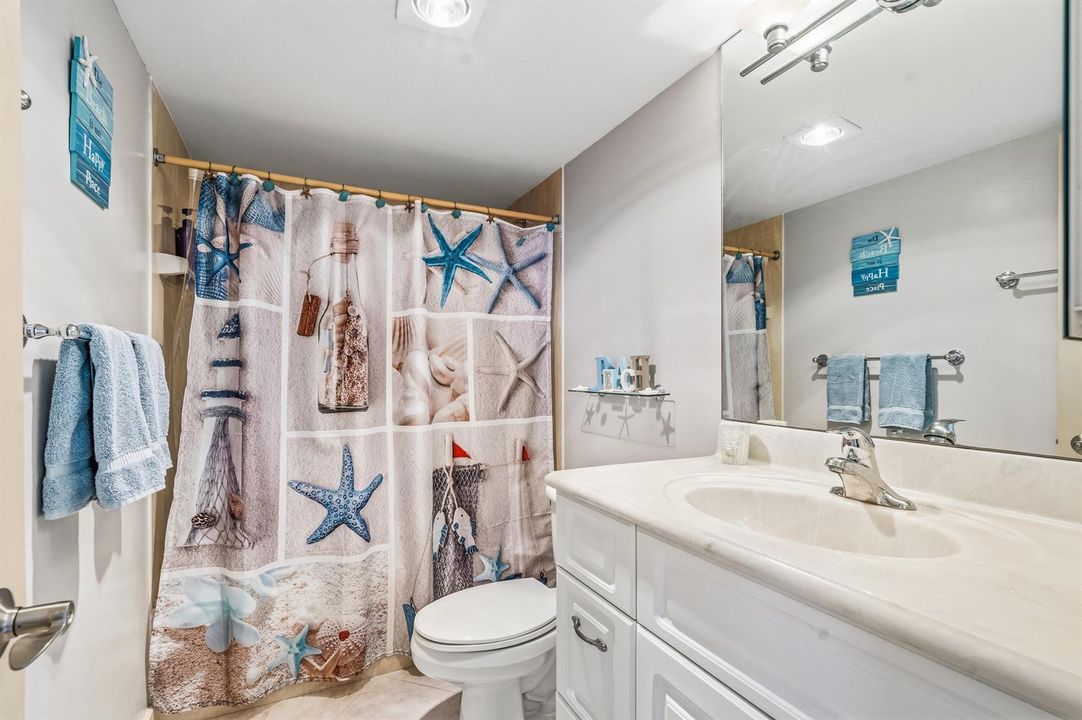 5047 N Highway A1A - 503-42_07