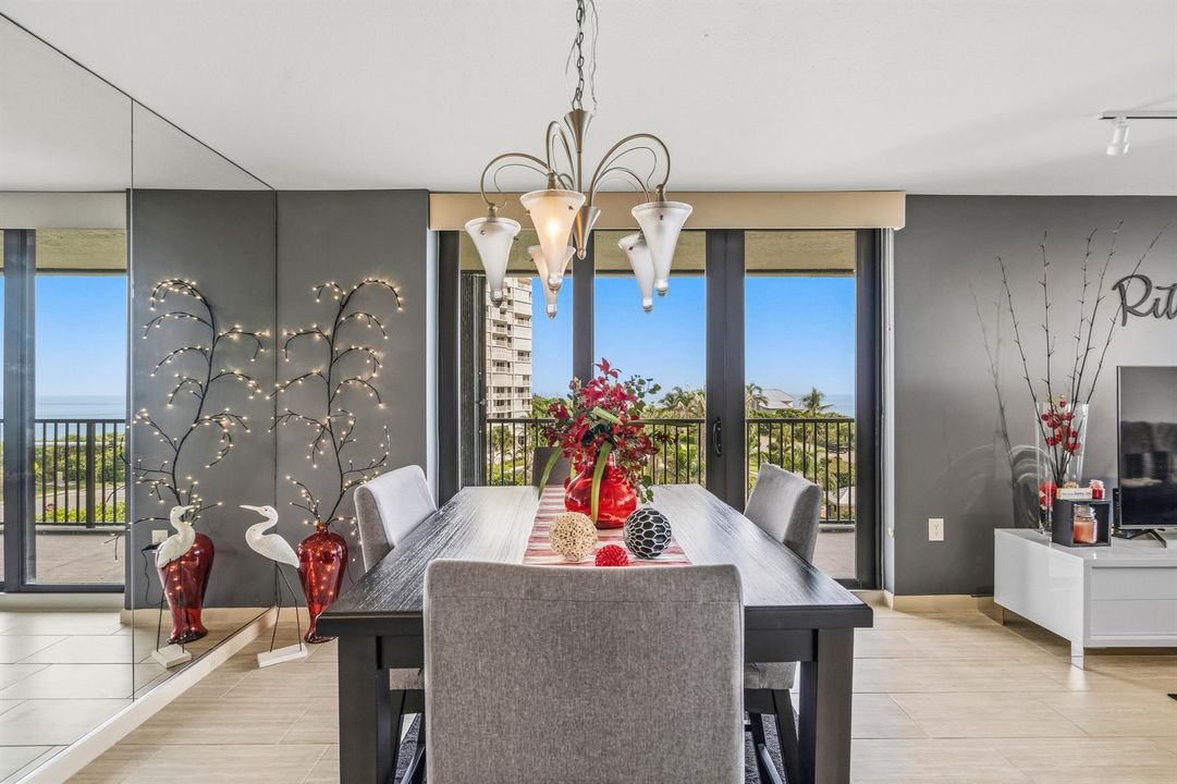 5047 N Highway A1A - 503-511_19