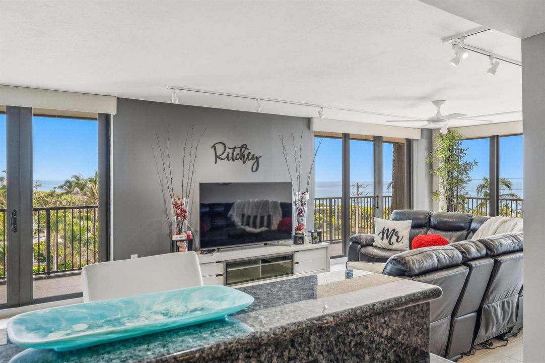 5047 N Highway A1A - 503-556_26