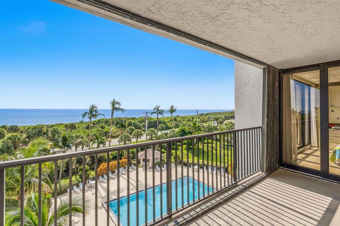 5047 N Highway A1A - 503-98_16