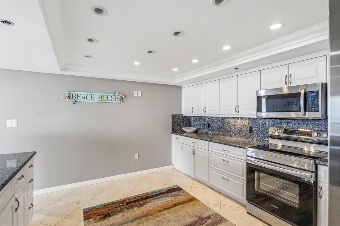 5047 N Highway A1A - 503-551_25