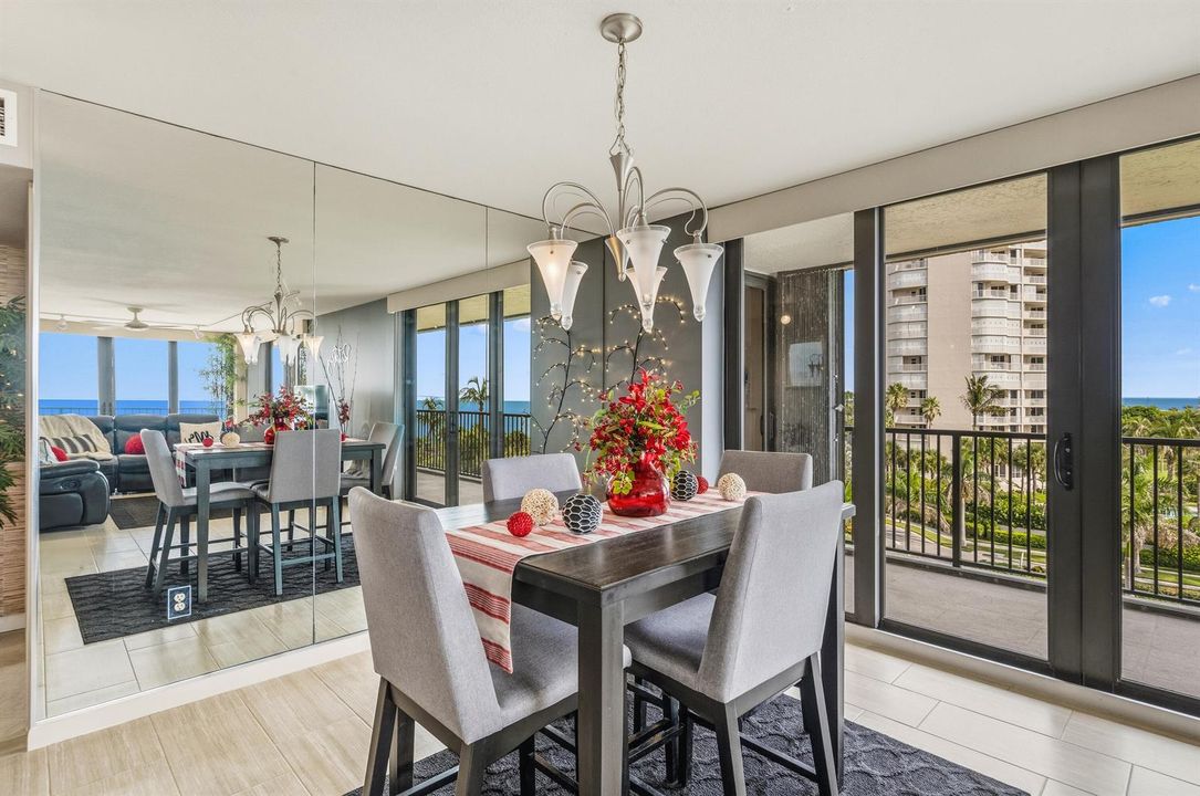 5047 N Highway A1A - 503-516_20