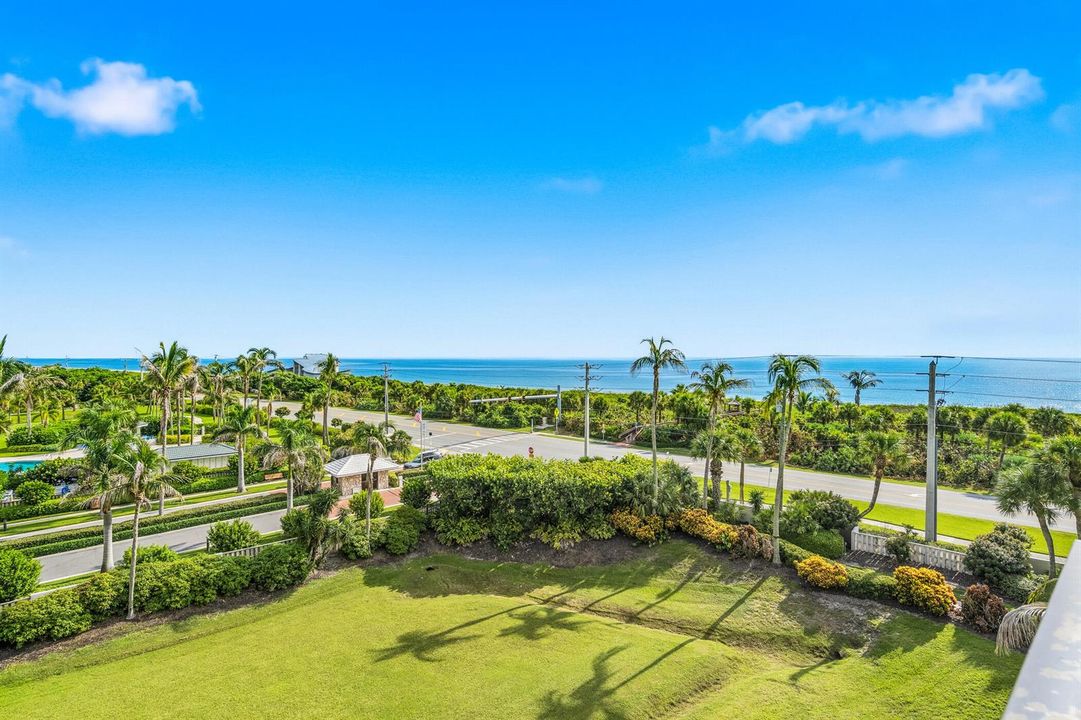 5047 N Highway A1A - 503-93