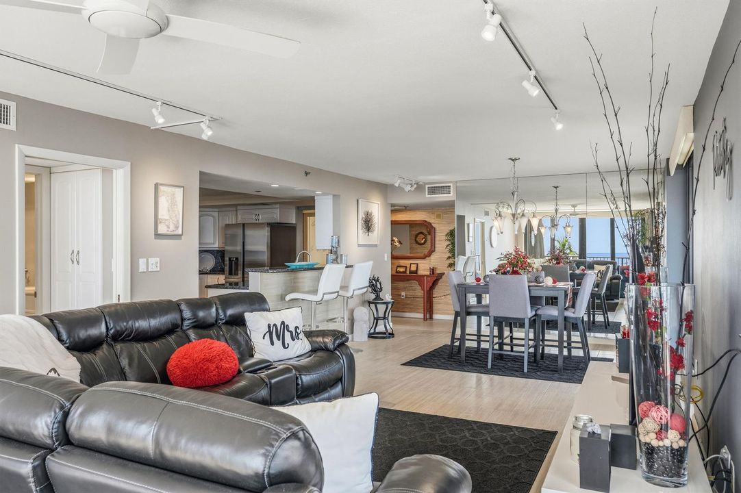 5047 N Highway A1A - 503-590_33