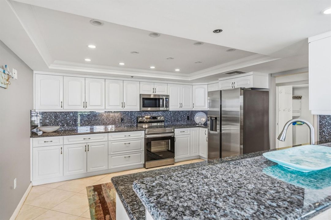 5047 N Highway A1A - 503-541_23