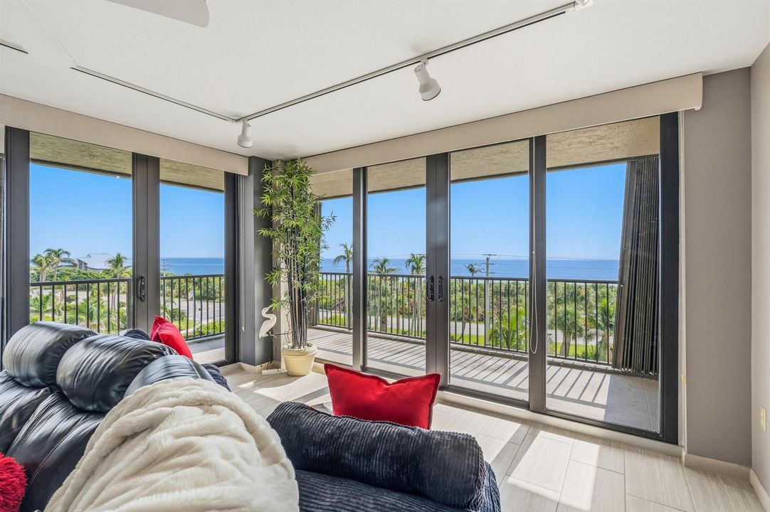 5047 N Highway A1A - 503-596_34
