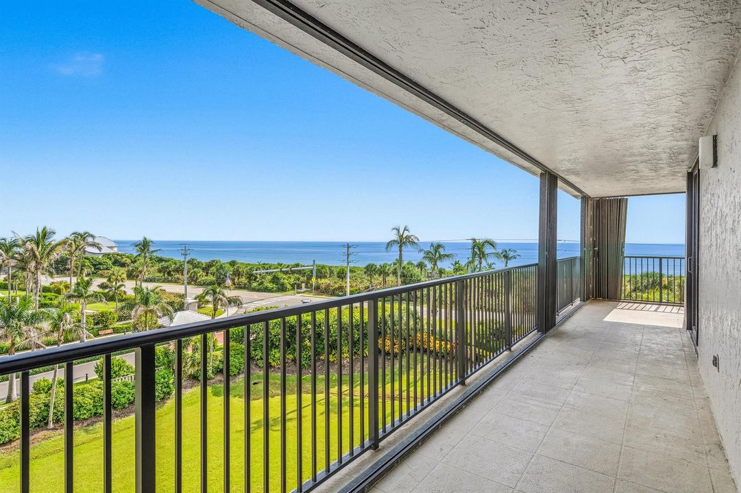 5047 N Highway A1A - 503-83_14