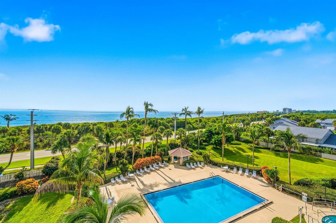 5047 N Highway A1A - 503-68_11