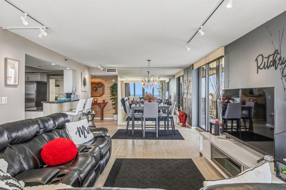 5047 N Highway A1A - 503-585_32