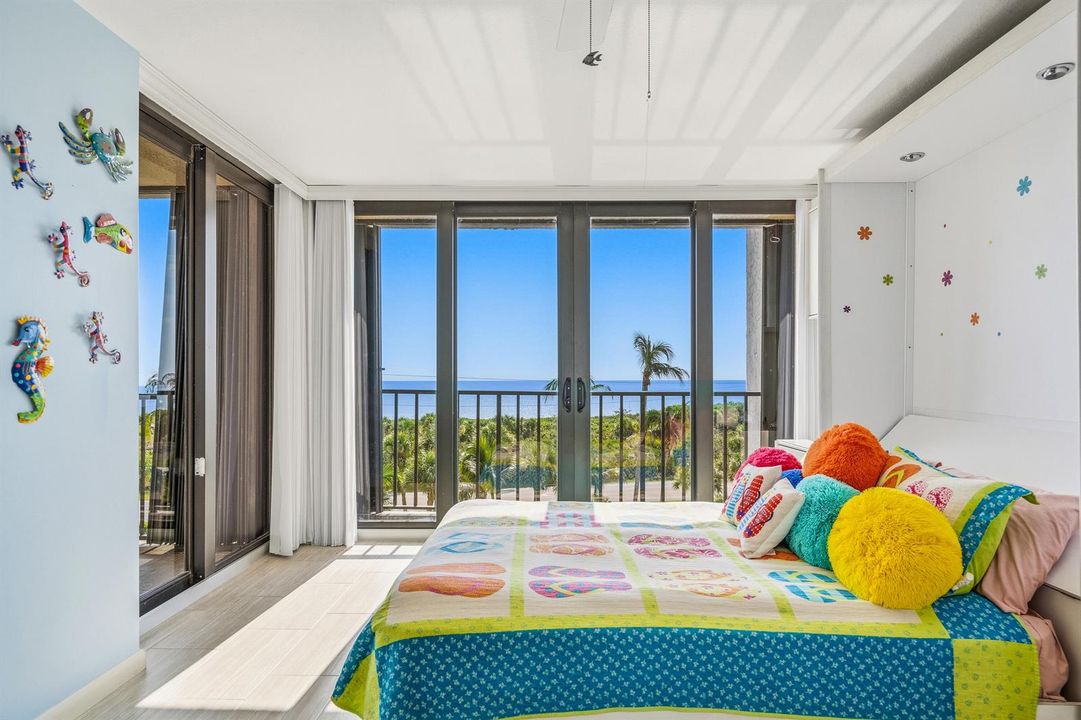 5047 N Highway A1A - 503-52_08