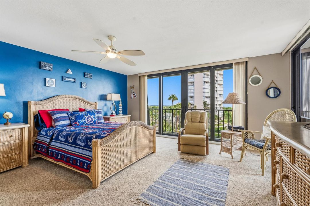 5047 N Highway A1A - 503-6_02