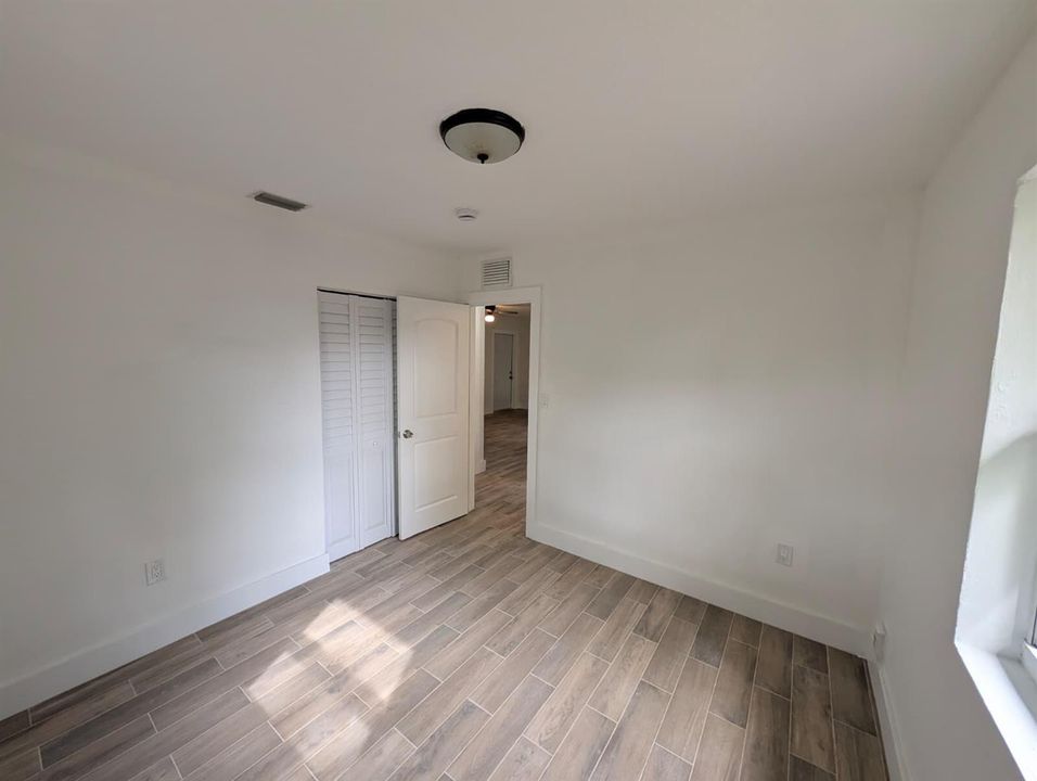 WhatsApp Image 2026-05-29 at 9.18.40 AM
