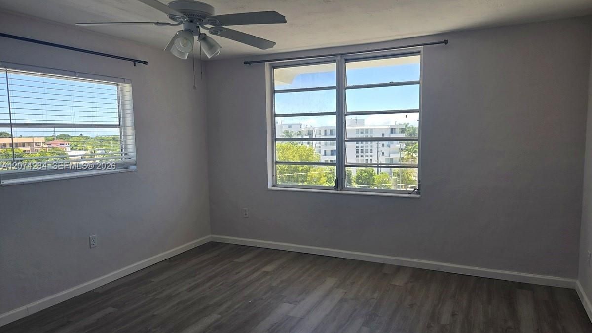 For Rent: $2,600 (2 beds, 2 baths, 1086 Square Feet)