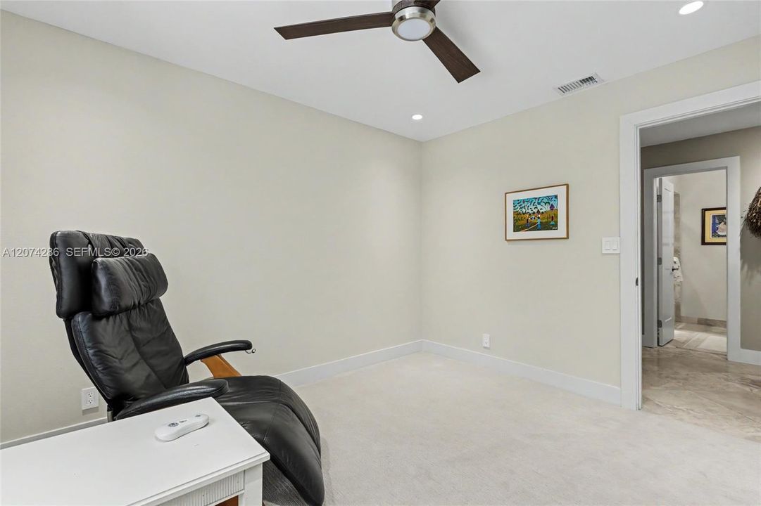 For Sale: $775,000 (3 beds, 2 baths, 2043 Square Feet)
