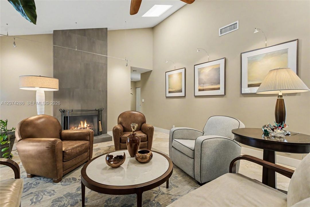 For Sale: $775,000 (3 beds, 2 baths, 2043 Square Feet)