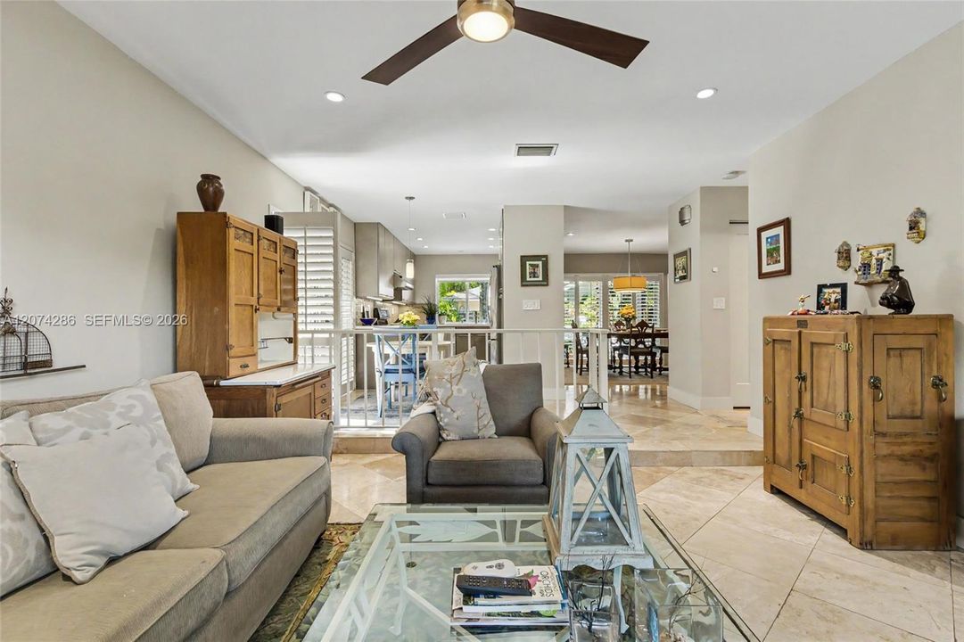 For Sale: $775,000 (3 beds, 2 baths, 2043 Square Feet)