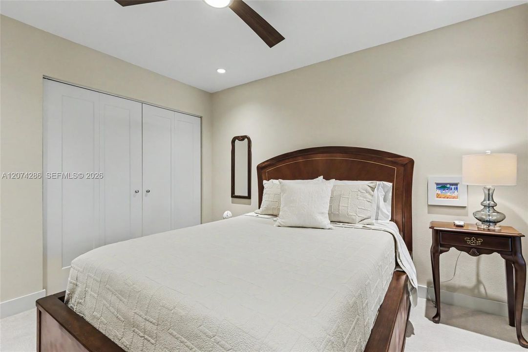 For Sale: $775,000 (3 beds, 2 baths, 2043 Square Feet)