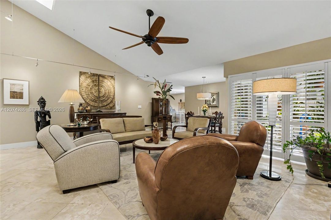 For Sale: $775,000 (3 beds, 2 baths, 2043 Square Feet)