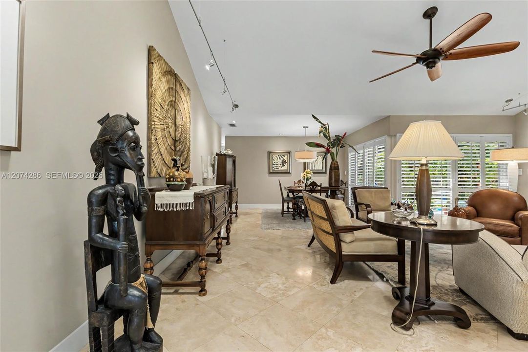 For Sale: $775,000 (3 beds, 2 baths, 2043 Square Feet)