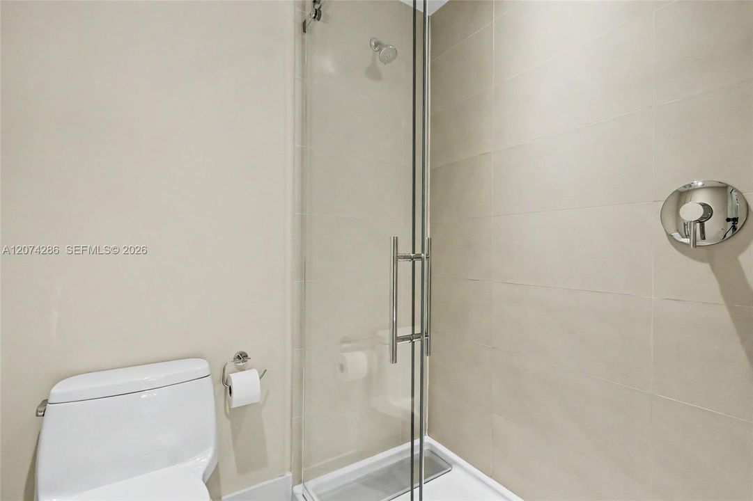 For Sale: $775,000 (3 beds, 2 baths, 2043 Square Feet)