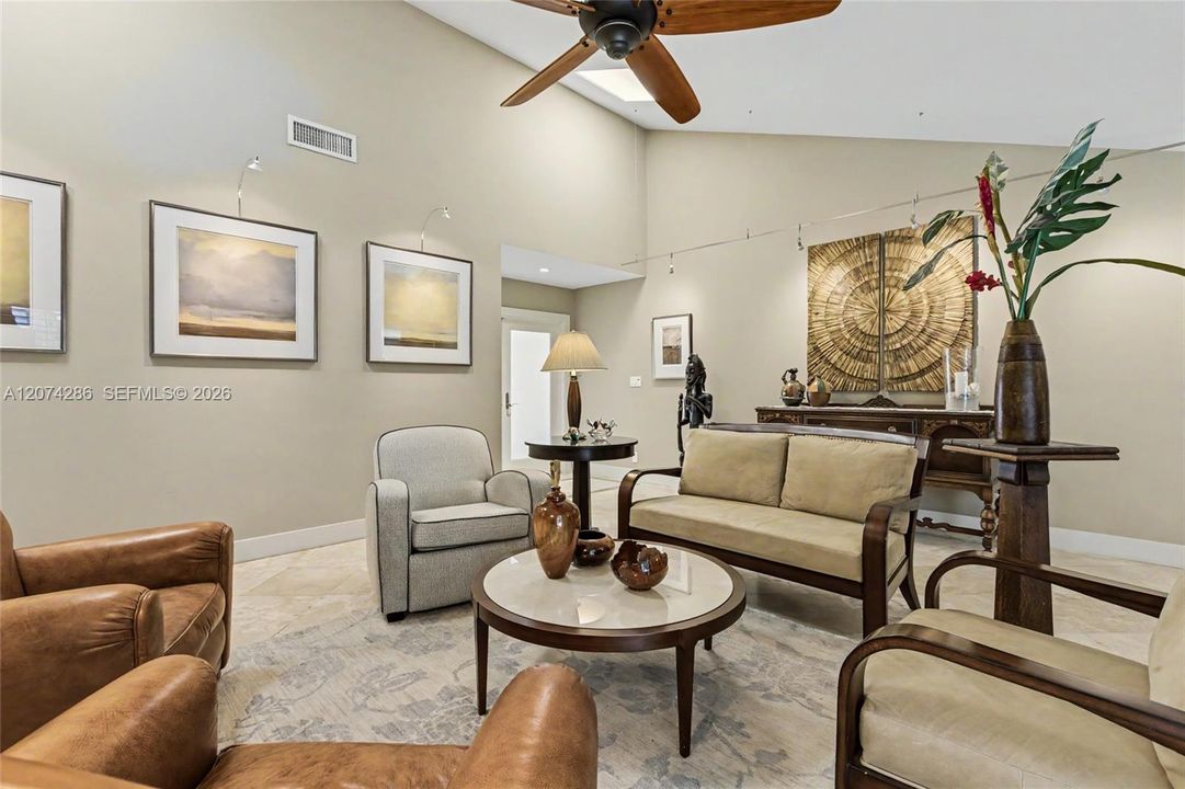 For Sale: $775,000 (3 beds, 2 baths, 2043 Square Feet)