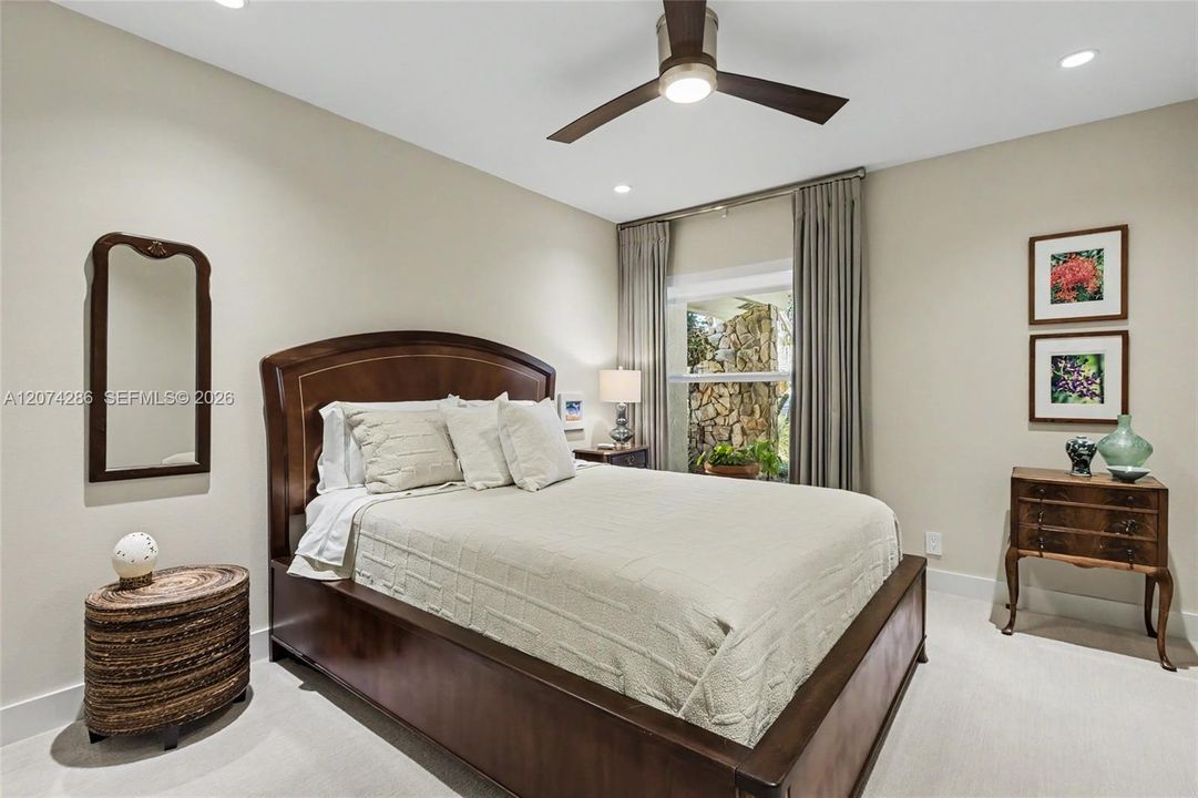 For Sale: $775,000 (3 beds, 2 baths, 2043 Square Feet)