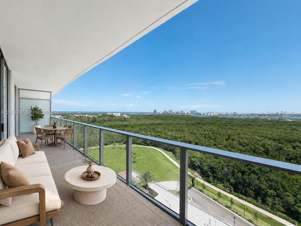 For Sale: $1,850,000 (2 beds, 3 baths, 1334 Square Feet)