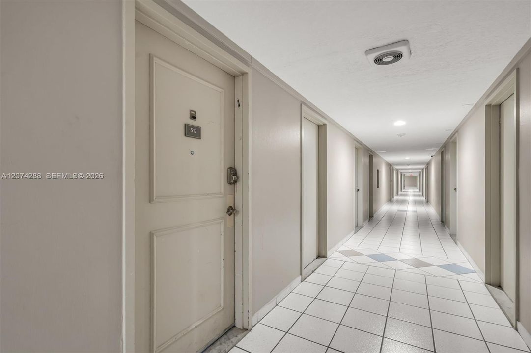 На продажу: $529,500 (1 спален, 1 ванн, 654 Квадратных фут)
