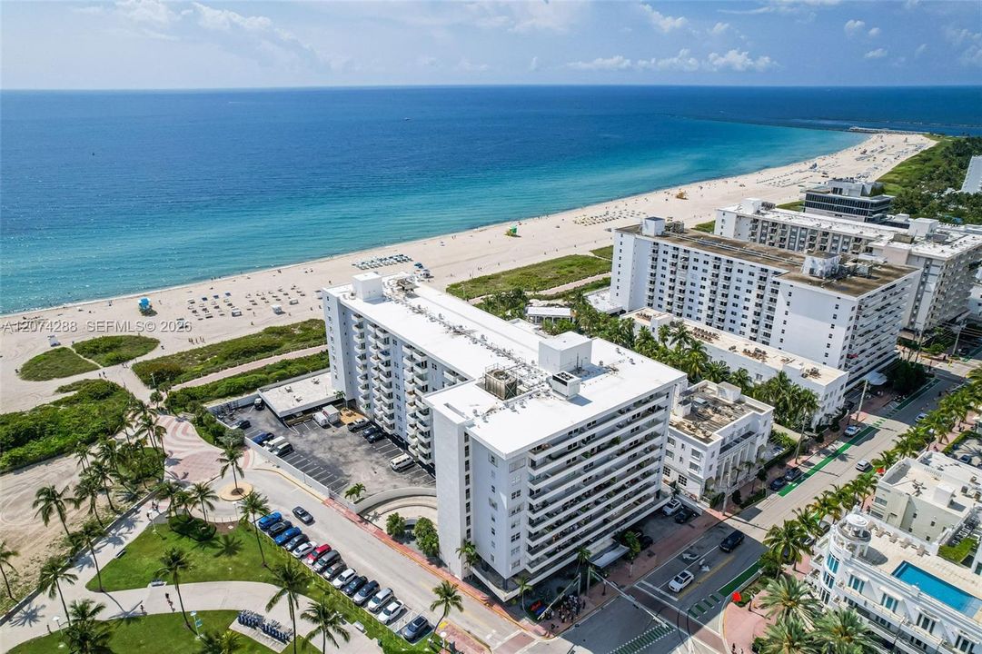 На продажу: $529,500 (1 спален, 1 ванн, 654 Квадратных фут)