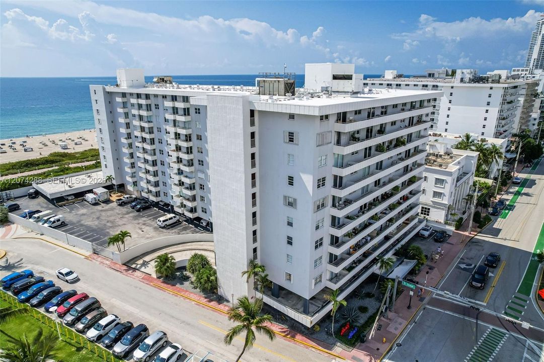 На продажу: $529,500 (1 спален, 1 ванн, 654 Квадратных фут)