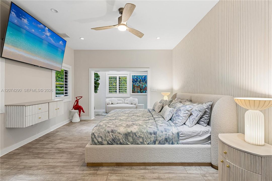 For Rent: $18,000 (3 beds, 3 baths, 2774 Square Feet)