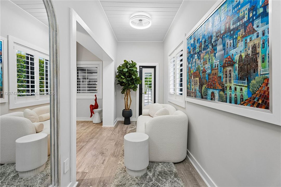 For Rent: $18,000 (3 beds, 3 baths, 2774 Square Feet)
