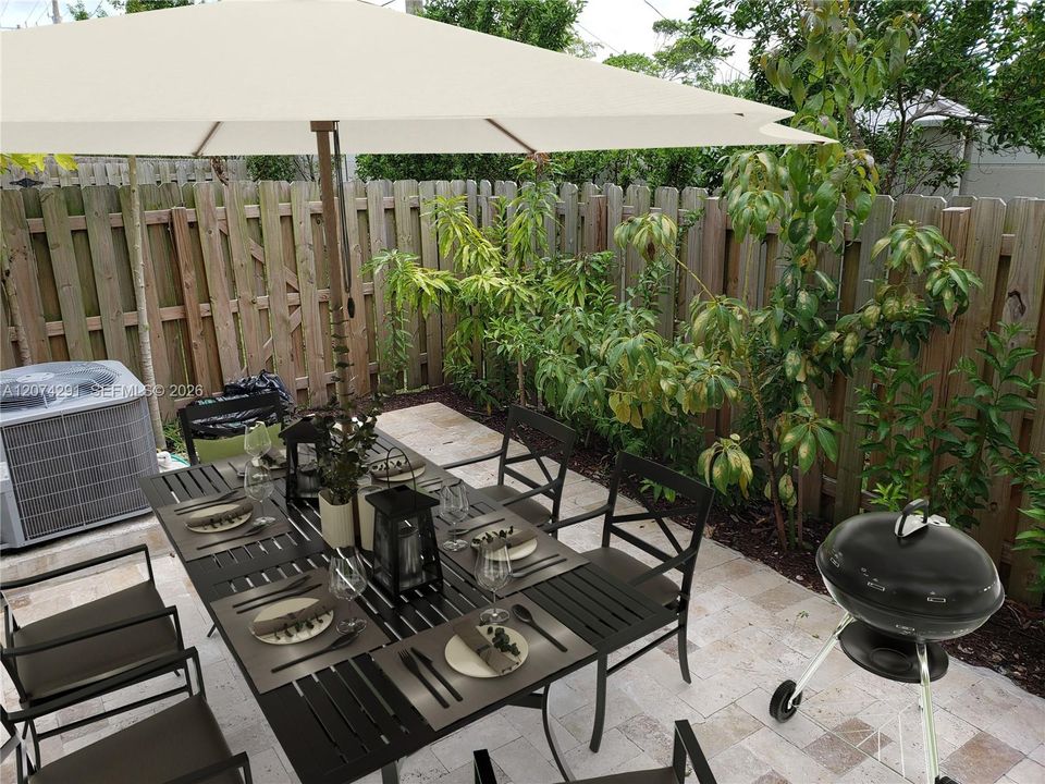 For Rent: $4,200 (4 beds, 3 baths, 2086 Square Feet)